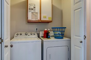 Water's Edge - 2227 Mallard