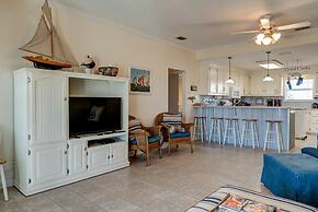 Water's Edge - 2227 Mallard