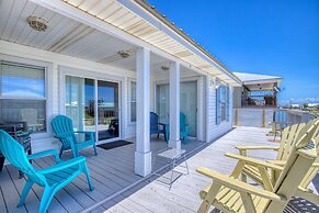 Water's Edge - 2227 Mallard