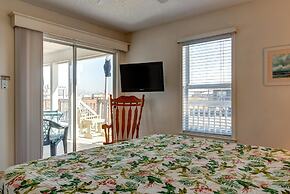 Water's Edge - 2227 Mallard