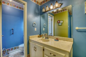 Water's Edge - 2227 Mallard