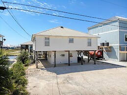 Water's Edge - 2227 Mallard