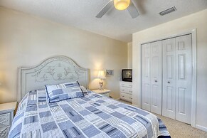 Water's Edge - 2227 Mallard