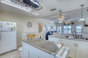 Water's Edge - 2227 Mallard