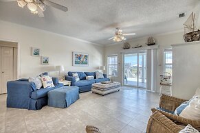 Water's Edge - 2227 Mallard