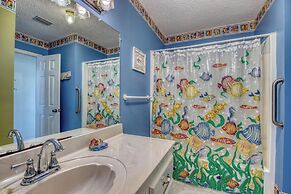 Water's Edge - 2227 Mallard