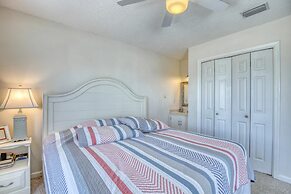 Water's Edge - 2227 Mallard