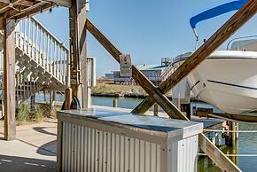 Water's Edge - 2227 Mallard