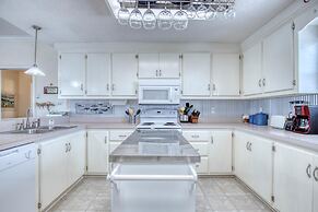 Water's Edge - 2227 Mallard