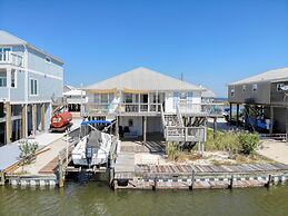 Water's Edge - 2227 Mallard