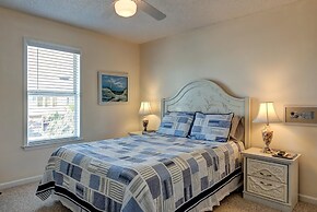 Water's Edge - 2227 Mallard