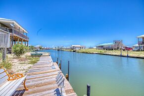 Water's Edge - 2227 Mallard