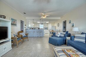 Water's Edge - 2227 Mallard