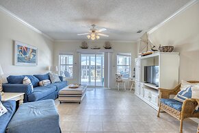 Water's Edge - 2227 Mallard