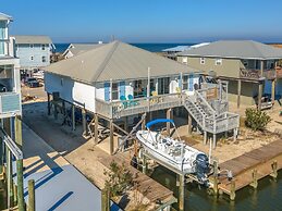 Water's Edge - 2227 Mallard