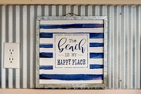 Water's Edge - 2227 Mallard