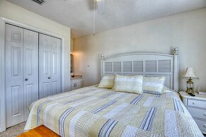 Water's Edge - 2227 Mallard