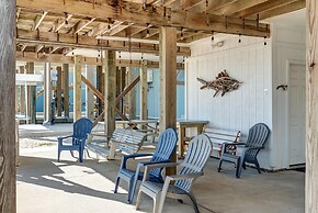 Water's Edge - 2227 Mallard