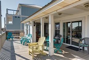 Water's Edge - 2227 Mallard