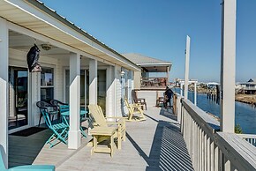 Water's Edge - 2227 Mallard