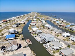 Water's Edge - 2227 Mallard