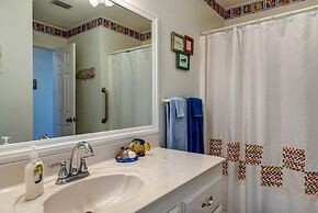 Water's Edge - 2227 Mallard