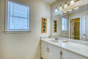 Water's Edge - 2227 Mallard