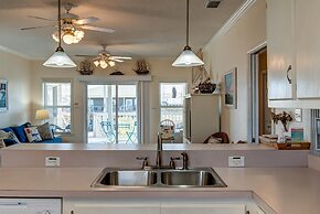 Water's Edge - 2227 Mallard