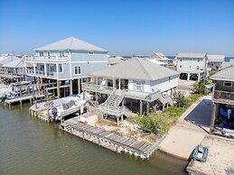 Water's Edge - 2227 Mallard