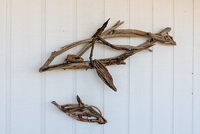 Water's Edge - 2227 Mallard