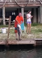 Water's Edge - 2227 Mallard