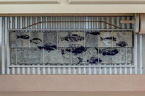 Water's Edge - 2227 Mallard