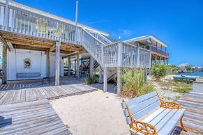 Water's Edge - 2227 Mallard