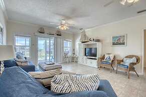 Water's Edge - 2227 Mallard