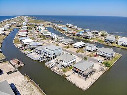 Water's Edge - 2227 Mallard