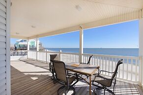 Simple Pleasures - 103 Strand