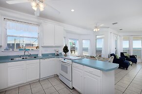 Simple Pleasures - 103 Strand