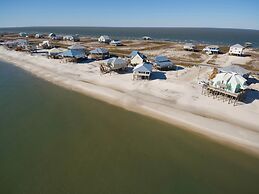 Simple Pleasures - 103 Strand