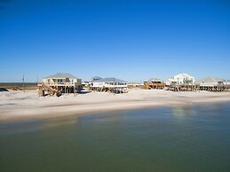 Simple Pleasures - 103 Strand