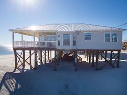 Simple Pleasures - 103 Strand