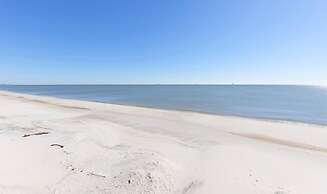 Simple Pleasures - 103 Strand