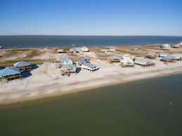 Simple Pleasures - 103 Strand