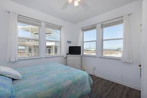 Simple Pleasures - 103 Strand