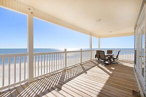 Simple Pleasures - 103 Strand