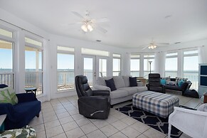 Simple Pleasures - 103 Strand