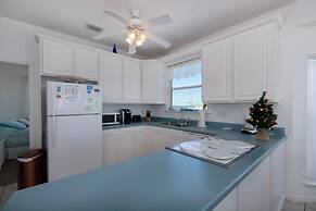 Simple Pleasures - 103 Strand