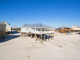 Simple Pleasures - 103 Strand