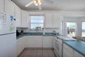 Simple Pleasures - 103 Strand