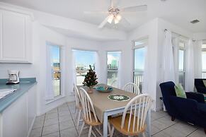 Simple Pleasures - 103 Strand