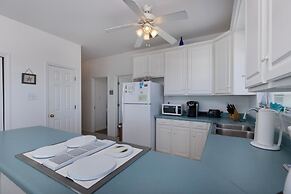 Simple Pleasures - 103 Strand